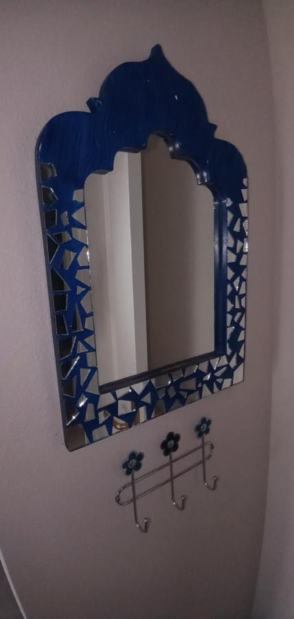 Apartamento Pardela Costa Adeje  Buitenkant foto