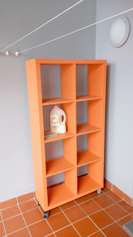 Apartamento Pardela Costa Adeje  Buitenkant foto