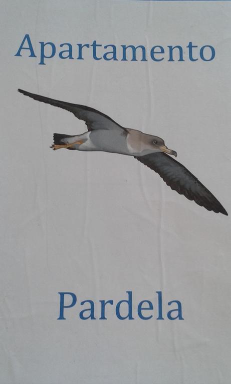 Apartamento Pardela Costa Adeje  Buitenkant foto